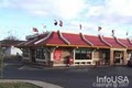 Mc Donald's image 1