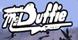 Mc Duffie Marine & Sporting logo