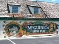Mc Guire's Irish Pub image 4