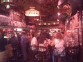 Mc Guire's Irish Pub image 5