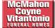 Mc Mahon-Coyne-Vitantonio Funeral image 2