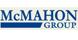 Mc Mahon Group logo