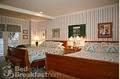 McCaffrey House Bed & Breakfast Inn image 4
