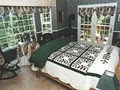 McCaffrey House Bed & Breakfast Inn image 5