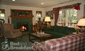 McCaffrey House Bed & Breakfast Inn image 6