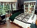 McCaffrey House Bed & Breakfast Inn image 10