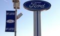 McCarthy Ford image 2