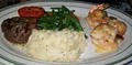 McCormick & Schmick's Seafood Restaurant image 4