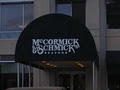 McCormick & Schmick's Seafood Restaurant logo