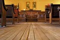 McGuire's Hardwood Flooring image 4