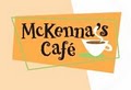 McKennas Cafe image 2