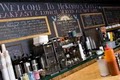 McKennas Cafe image 3