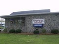 McLeod Insurance Agency LLC image 2