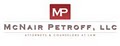 McNair Petroff, LLC image 2