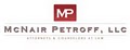 McNair Petroff, LLC image 2