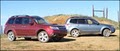 McRee Subaru image 4