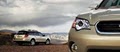 McRee Subaru image 5