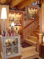 Mealey's Gift & Sauna Shop image 2