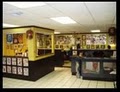 Mean Machine Tattoo Co image 3