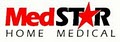 MedStar Home Medical, LLC. logo