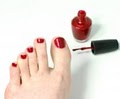 Medford Waxing & Nails image 3