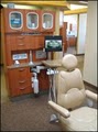 Medical Arts Dental image 8
