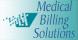 Medical Billing Solutions logo