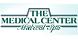 Medical Center Pa logo