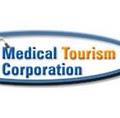 Medical Tourism Corporation logo