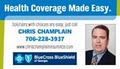 Medicare Supplement Insurance Blue Cross Blue Shield image 3