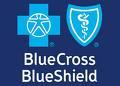 Medicare Supplement Insurance Blue Cross Blue Shield image 4