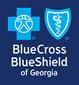 Medicare Supplement Insurance Blue Cross Blue Shield logo