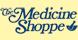 Medicine Shoppe logo