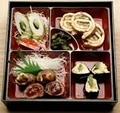 Mei Japanese Restaurant image 2