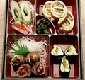 Mei Japanese Restaurant image 7