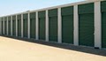 Melancon I-49 Storage Center image 2
