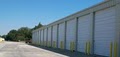 Melancon I-49 Storage Center image 3