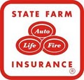 Melba Ballard State Farm Insurance image 2