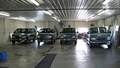 Melhorn Sales Service & Trucki image 9