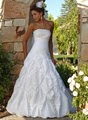 Melissa's Bridal & Formal Wear image 3