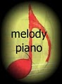Melody Piano image 4