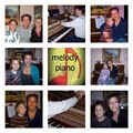 Melody Piano image 6
