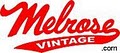 Melrose Co.              Melrose Vintage image 7