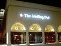 Melting Pot Restaurant image 2