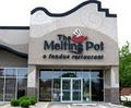 Melting Pot Restaurant image 4