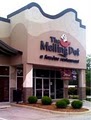 Melting Pot Restaurant image 5