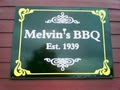Melvin's BBQ & Ribs image 1