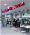 Men's Wearhouse image 1