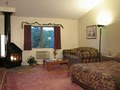 Mendon Mountainview Lodge image 9