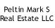 Mequon Realtor Mark Peltin Real Estate LLC logo